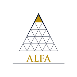 alfa