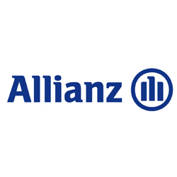 allianz