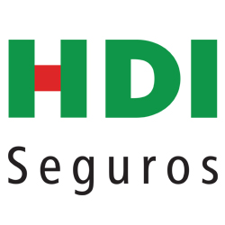 hdi