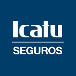 icatu