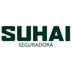 suhai