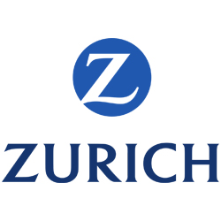 zurich